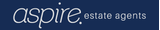Aspire Estate Agents - Sunshine Coast