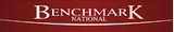 Benchmark National - Moorebank