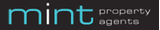 Mint Property Agents - Belfield
