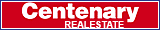 Centenary Real Estate - Jindalee
