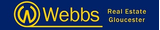 Webbs Real Estate - Gloucester