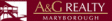A & G Realty - Maryborough
