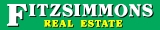 Fitzsimmons Real Estate - Dalby