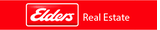 Elders Real Estate - Yeppoon