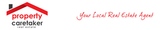 Property Caretaker - MINTO