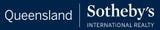 Queensland Sotheby's International Realty - BUNDALL