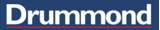 Drummond Real Estate
