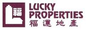 Lucky Properties