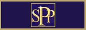 Sydney Prestige Properties