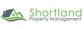 Shortland Property Management