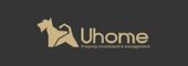 Uhome Property