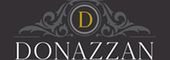 Donazzan Boutique Property