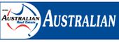 Australian Real Estate Quakers Hill