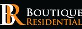 Boutique Residential