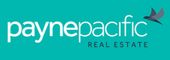 Payne Pacific Real Estate