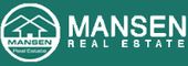Mansen Real Estate