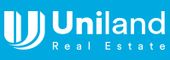 Uniland Real Estate