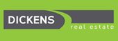 Dickens Real Estate Bright 