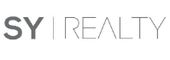 SY REALTY