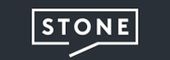 Stone Real Estate Mona Vale