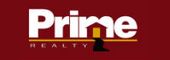 Prime Realty
