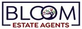 Bloom Estate Agents