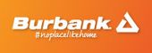 Burbank Australia Pty Ltd