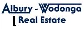 Albury Wodonga Real Estate