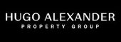 Hugo Alexander Property Group