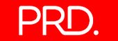 PRDnationwide Agnes Water