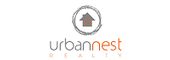 Urban Nest Realty