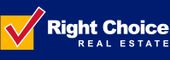 Right Choice Real Estate