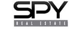 SPY Real Estate