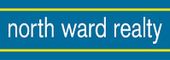 North Ward Realty