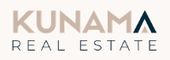 Kunama Real Estate