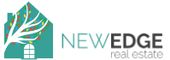 New Edge Real Estate