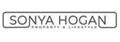 Sonya Hogan Property & Lifestyle