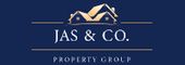 Jas & Co. Property Group