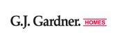 GJ Gardner Homes VIC