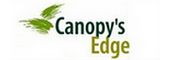 Canopy's Edge Real Estate