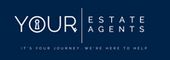 Your Estate Agents