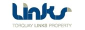 Torquay Links Property