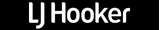 LJ Hooker - Double Bay Group 