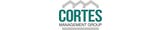 Cortes Management Group