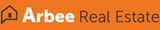 Arbee Real Estate - BACCHUS MARSH