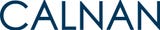 Calnan Property - Applecross