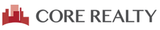 Core Realty - MELBOURNE