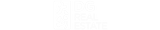DG Real Estate - Adelaide (RLA 217293)