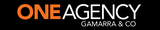 One Agency Gamarra and Co - Canberra City