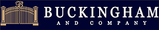 Buckingham & Company Estate Agents - Diamond Valley